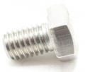 Silanos Screw - Screw - 907820